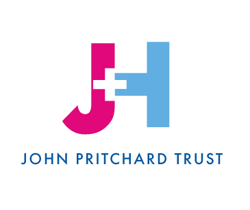 John Pritchard Trust Logo